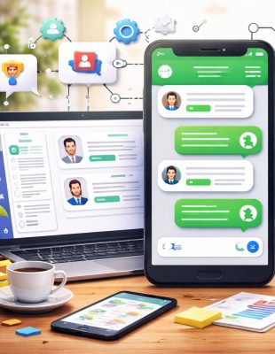 automacao-whatsapp-crm