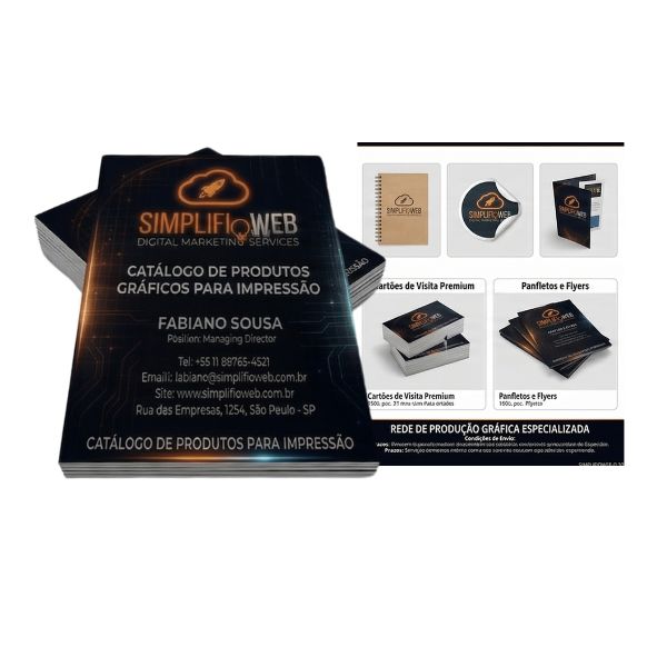 catalogo