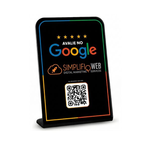 placa-display